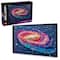 LEGO® Art The Milky Way Galaxy Wall Art Set 31212
